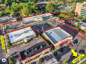 Screenshot 2025-06-25 at 12.18.20 PM